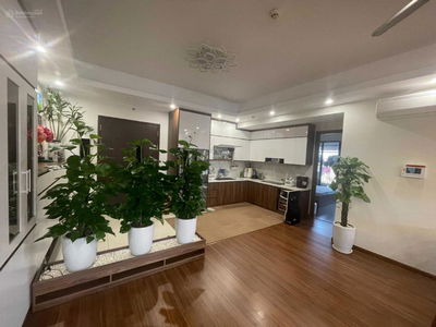 90 Nguyen Tuan, Vietnam 90 Nguyen Tuan, Vietnam