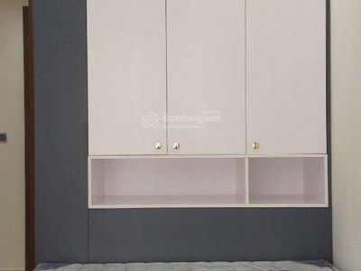 Midtown Phu My Hung, Vietnam  Midtown Phu My Hung, Vietnam