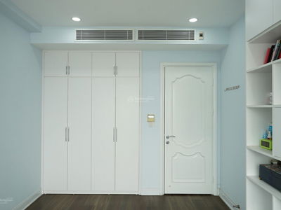 The Golden Palm Le Van Luong Project, Vietnam The Golden Palm Le Van Luong Project, Vietnam