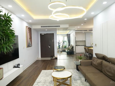 The Golden Palm Le Van Luong Project, Vietnam The Golden Palm Le Van Luong Project, Vietnam