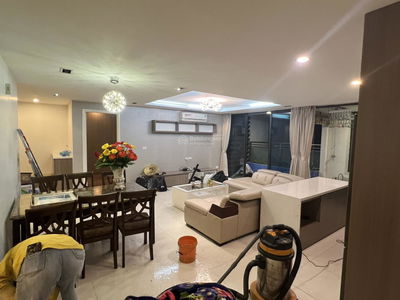 Golden Land, Vietnam Golden Land, Vietnam