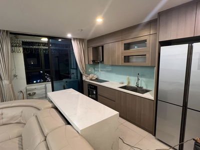 Golden Land, Vietnam  Golden Land, Vietnam