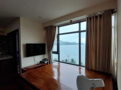 Muong Thanh Vien Trieu Project, Vietnam Muong Thanh Vien Trieu Project, Vietnam