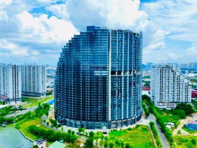 Sunshine Diamond River, Vietnam Sunshine Diamond River, Vietnam