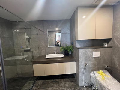 Sunshine Diamond River, Vietnam Sunshine Diamond River, Vietnam