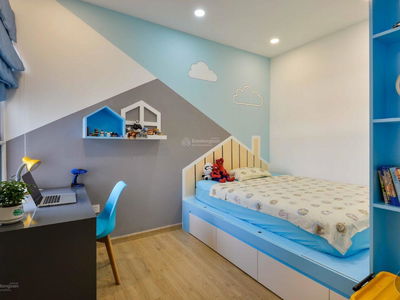 Celadon City, Vietnam Celadon City, Vietnam