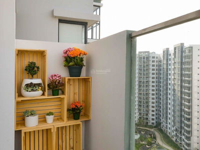 Celadon City, Vietnam Celadon City, Vietnam