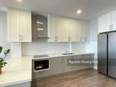 N01-T8 Ngoai Giao Doan, Vietnam N01-T8 Ngoai Giao Doan, Vietnam