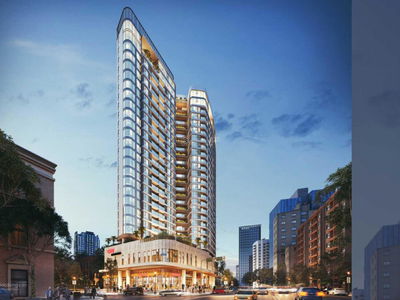 Thao Dien Green, Vietnam Thao Dien Green, Vietnam