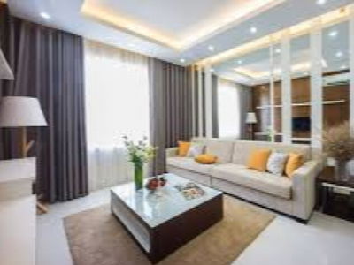 Estella Heights, Vietnam Estella Heights, Vietnam