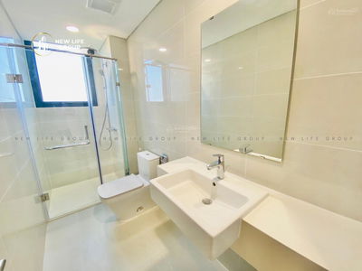 Eco Green Saigon, Vietnam Eco Green Saigon, Vietnam