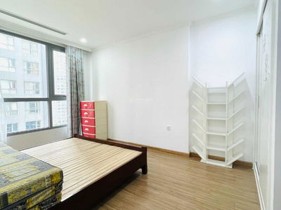 Times City - Park Hill Project, Vietnam Times City - Park Hill Project, Vietnam