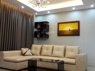 Riviera Point, Vietnam  Riviera Point, Vietnam