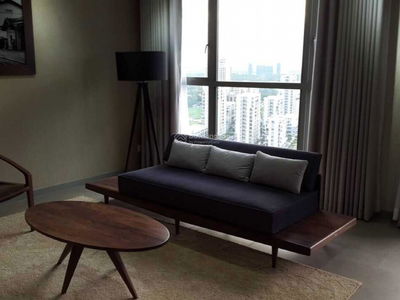 Riviera Point, Vietnam  Riviera Point, Vietnam