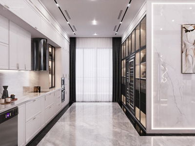 Dreamland Bonanza Project, Vietnam  Dreamland Bonanza Project, Vietnam