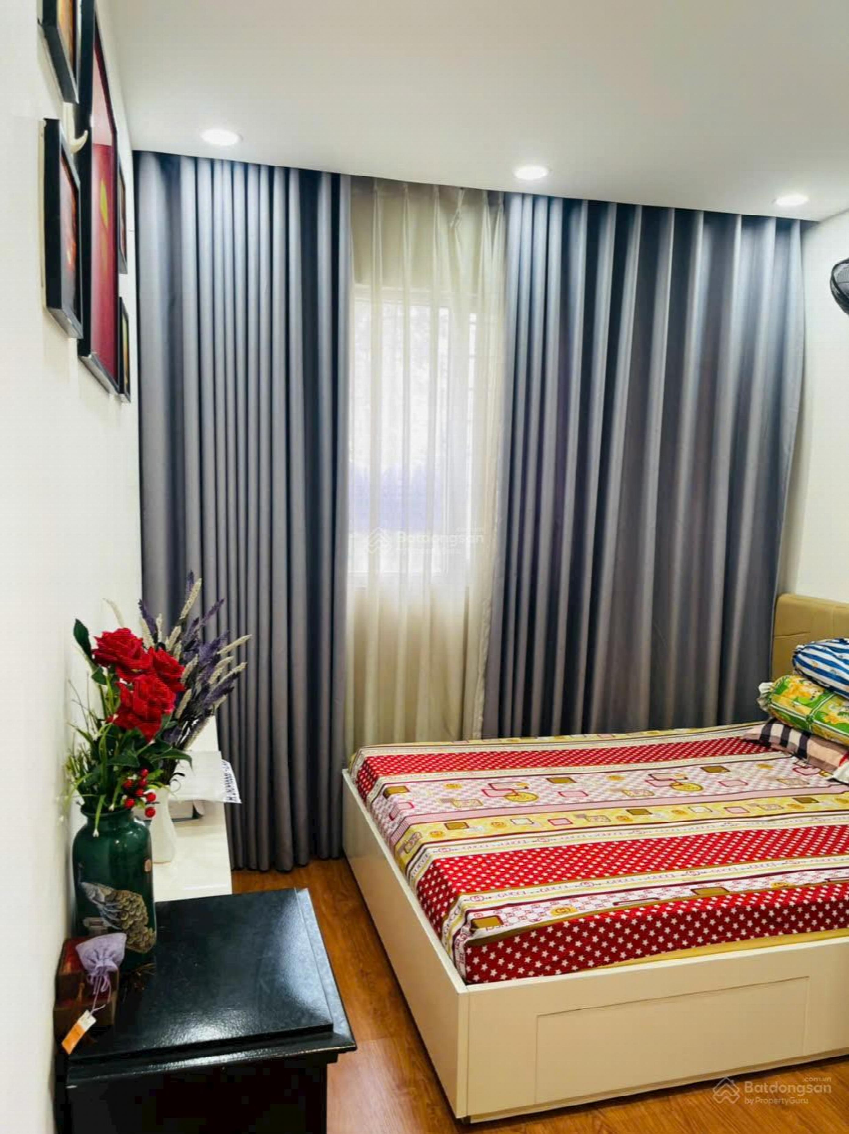 Celadon City, Vietnam Celadon City, Vietnam