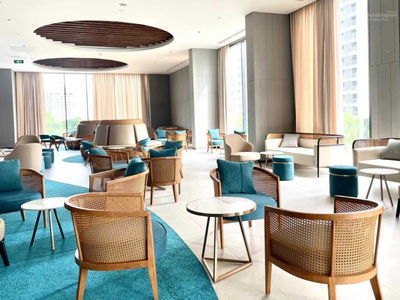 The Antonia, Vietnam  The Antonia, Vietnam