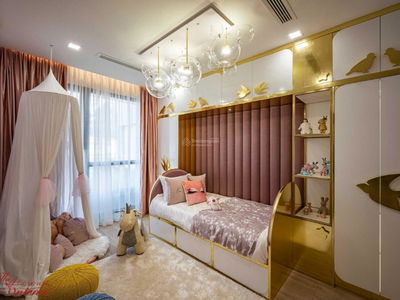 The Antonia, Vietnam The Antonia, Vietnam