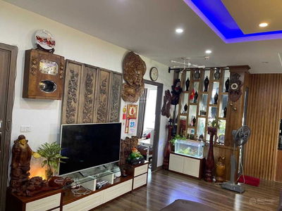 Xuan Mai Riverside Project, Vietnam Xuan Mai Riverside Project, Vietnam