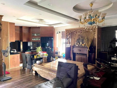 Xuan Mai Riverside Project, Vietnam Xuan Mai Riverside Project, Vietnam