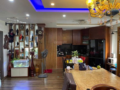 Xuan Mai Riverside Project, Vietnam  Xuan Mai Riverside Project, Vietnam