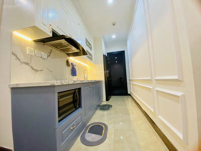 GoldSeason, Vietnam  GoldSeason, Vietnam