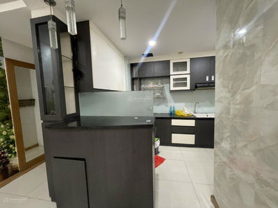 Sky Garden 3, Vietnam Sky Garden 3, Vietnam