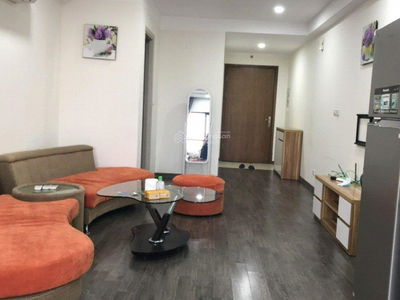 Hanoi Center Point Project, Vietnam Hanoi Center Point Project, Vietnam