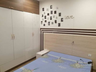 Vinhomes Smart City Project, Vietnam Vinhomes Smart City Project, Vietnam