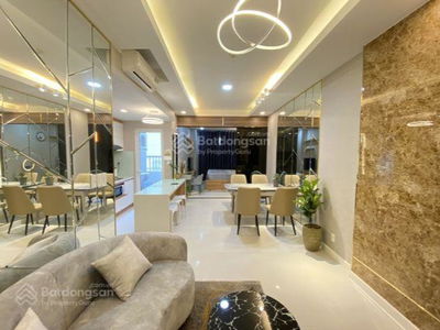 Lexington Residence, Vietnam Lexington Residence, Vietnam