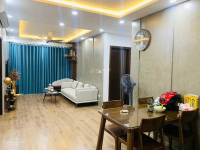 Thong Nhat Complex Project, Vietnam  Thong Nhat Complex Project, Vietnam