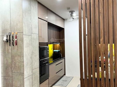 Thong Nhat Complex Project, Vietnam Thong Nhat Complex Project, Vietnam