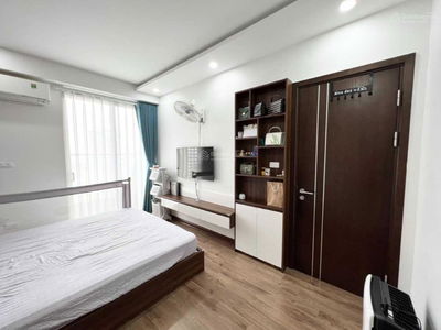 Thong Nhat Complex Project, Vietnam Thong Nhat Complex Project, Vietnam