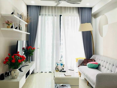 Celadon City, Vietnam Celadon City, Vietnam