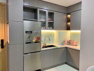 Celadon City, Vietnam Celadon City, Vietnam