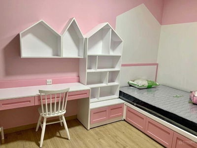 Celadon City, Vietnam Celadon City, Vietnam