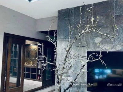 - Starlake Hanoi, Vietnam - Starlake Hanoi, Vietnam