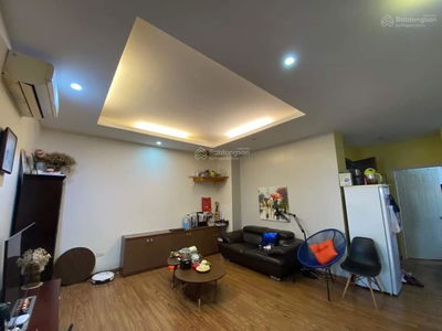 The Pride Project, Vietnam The Pride Project, Vietnam