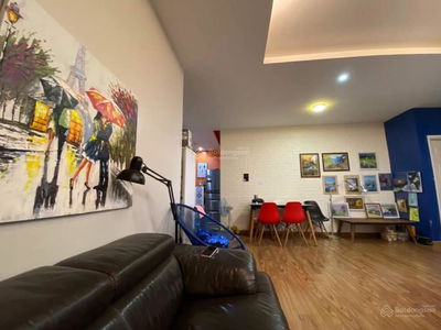 The Pride Project, Vietnam  The Pride Project, Vietnam