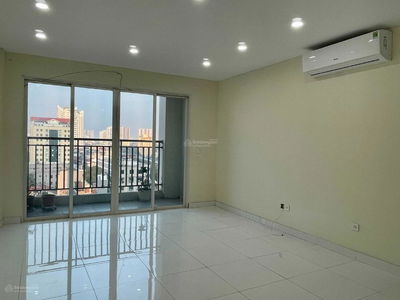 Ho Guom Plaza Project, Vietnam  Ho Guom Plaza Project, Vietnam