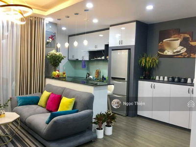 The Botanica, Vietnam The Botanica, Vietnam