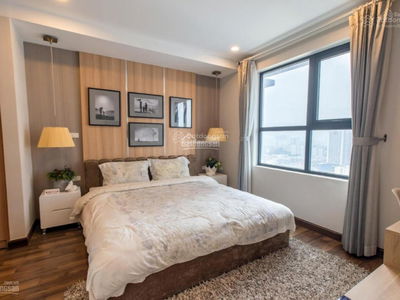 My Dinh II Project, Vietnam  My Dinh II Project, Vietnam