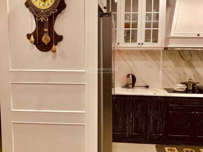 Celadon City, Vietnam Celadon City, Vietnam