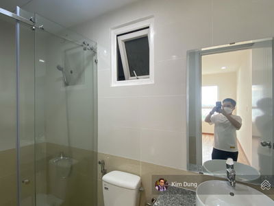 Diamond Riverside, Vietnam Diamond Riverside, Vietnam