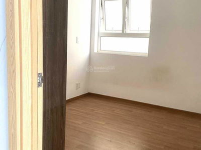 CityLand Park Hills, Vietnam CityLand Park Hills, Vietnam