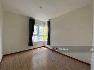 Diamond Riverside, Vietnam Diamond Riverside, Vietnam