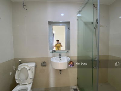 Diamond Riverside, Vietnam Diamond Riverside, Vietnam