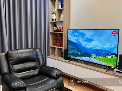 Diamond Riverside, Vietnam Diamond Riverside, Vietnam