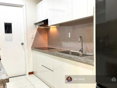 Diamond Riverside, Vietnam Diamond Riverside, Vietnam