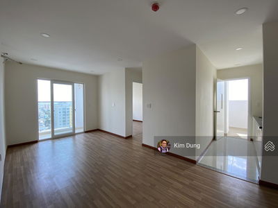 Diamond Riverside, Vietnam Diamond Riverside, Vietnam